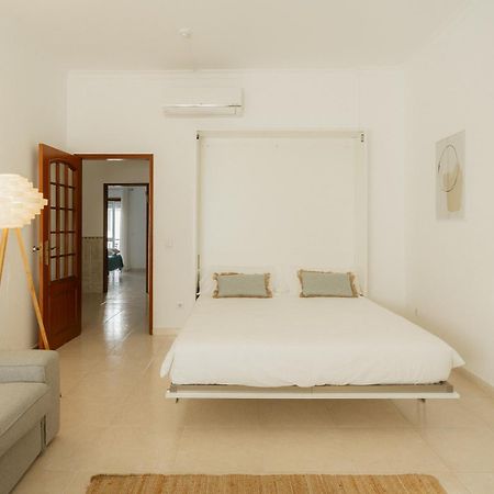 T1 Altura, By Casas Do Verao Екстериор снимка