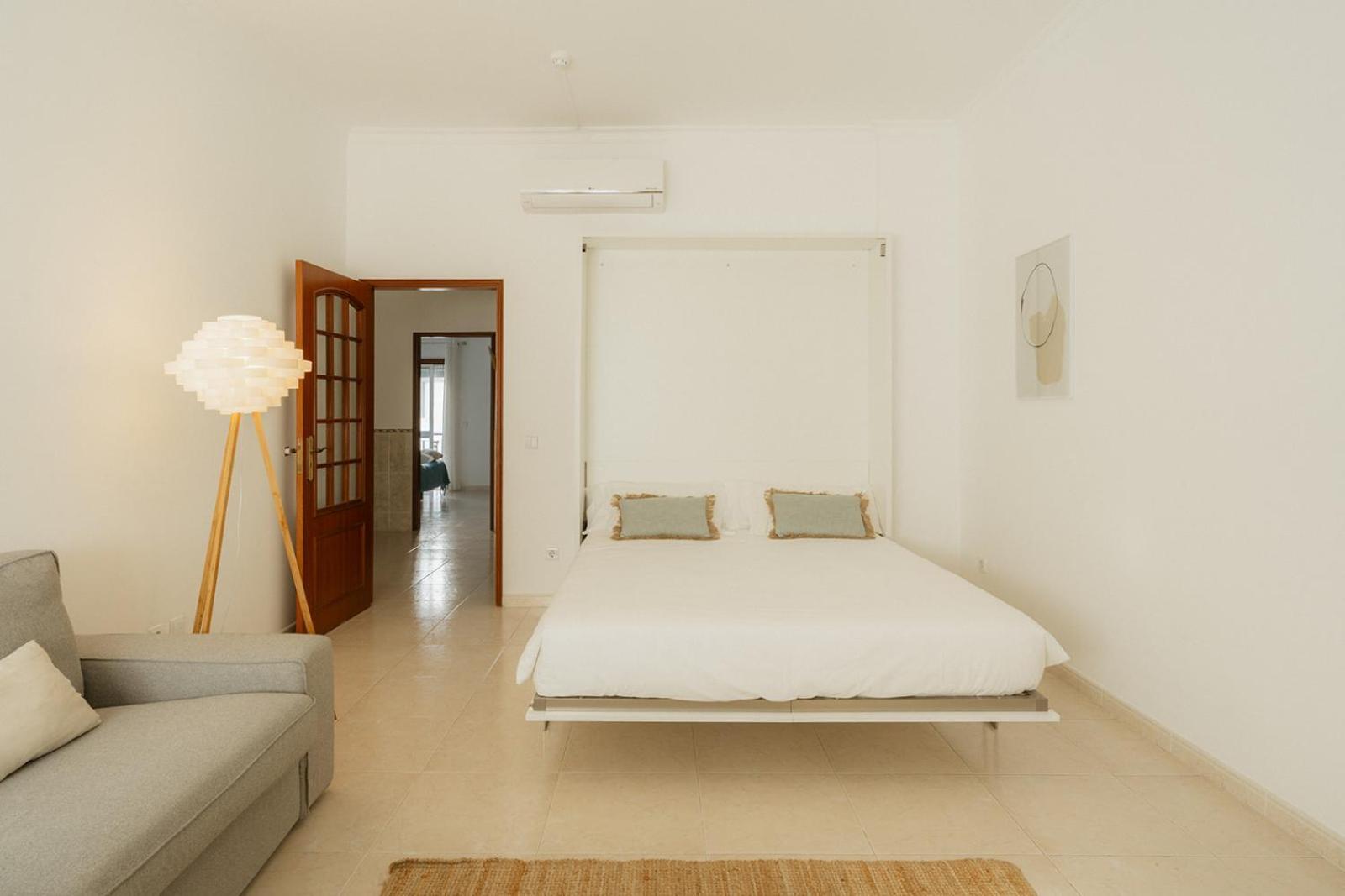 T1 Altura, By Casas Do Verao Екстериор снимка
